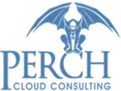 cropped-pcc-logo