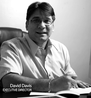 DCGWS-2012-David-R