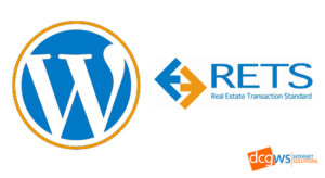 RETS Connector for WordPress