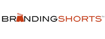 Branding-Shorts-Logo