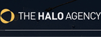 Halo-agency-logo