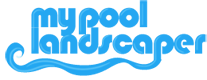 My-Pool-Landscaper-Logo