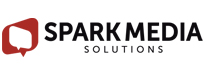 Spark-Media-Logo