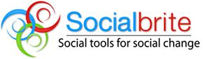 socialbrite-logo
