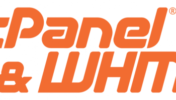 CPanel Update Bug And Fix