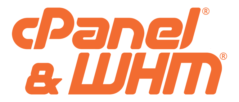 CPanel Update Bug And Fix