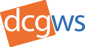 dcgws logo